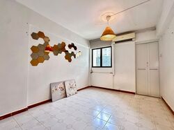 Blk 148 Silat Avenue (Bukit Merah), HDB 3 Rooms #618799751